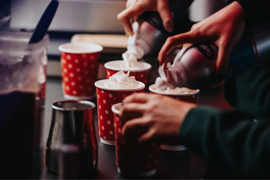 Strauss_mm_20241129-152 1